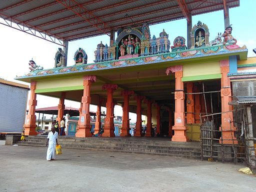 Mailam-Temple-Tindivanam-TN-3-r