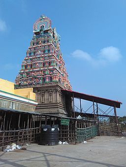 Mailam-Temple-Tindivanam-TN-4-r