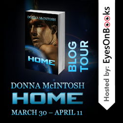 home-250