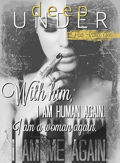 Beautiful Woman With Long Dark Hair And Bright Makeup, Wears Elegant Lingerie