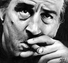 Robert Deniro3