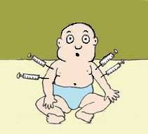 Vaxxed_MMR_Autism_William_Thompson_Hooker_Destefano_vaccine_cartoon