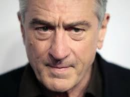robert deniro1