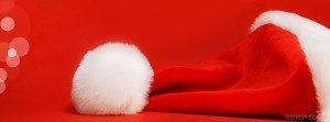 santa-claus-hat-facebook-cover