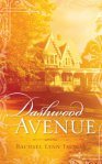 dashwood