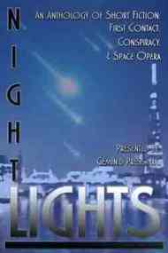 GeminidPressNightLights