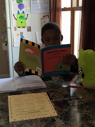 Nathan with book.jpg