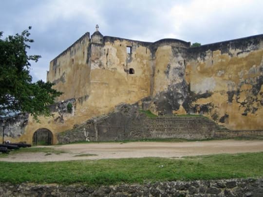 fort-jesus-mombasa