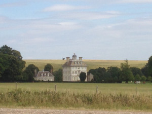 AshdownXwatercolour