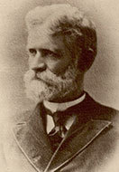 strowger190h