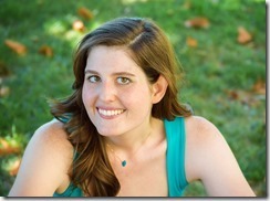 TobieEastonAuthorPhoto