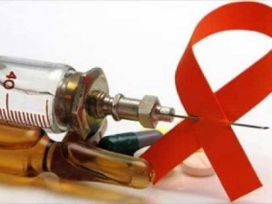 Entrevista a D. Víctor Rodríguez sobre la psicología tras el V.I.H.