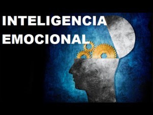 Entrevista con D. Bruno Moioli Montenegro sobre el entrenamiento en Inteligencia Emocional