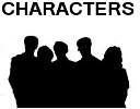 photo Characters_zpszwifofom.jpg