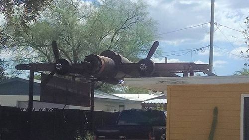 11659404_896770460362377_3620068381784937217_n