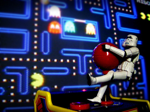 3587597615_f366ef8db7