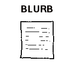 photo Blurb_zps77dxkeua.png