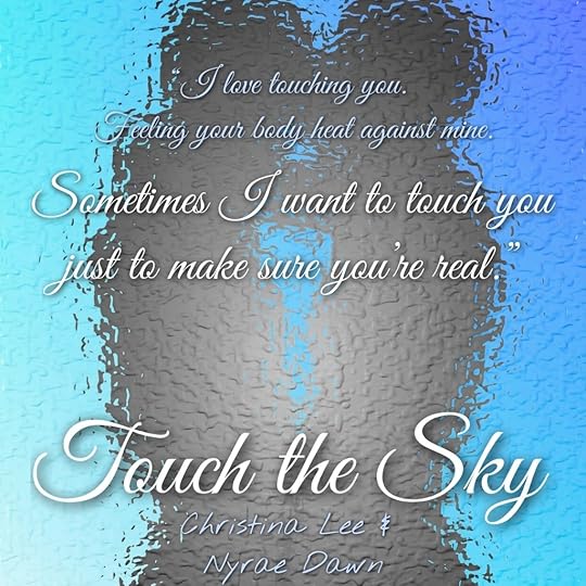  photo DF3FECF6-BFA2-4BD5-B9DE-BCB244BFCCBA_zpsawehyuld.jpg