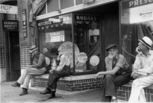 loafing_men_l