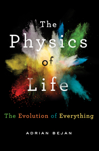PL cover