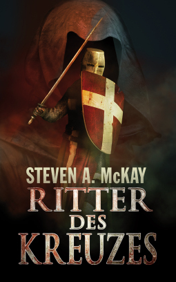 german translation
