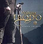 walking with frodo