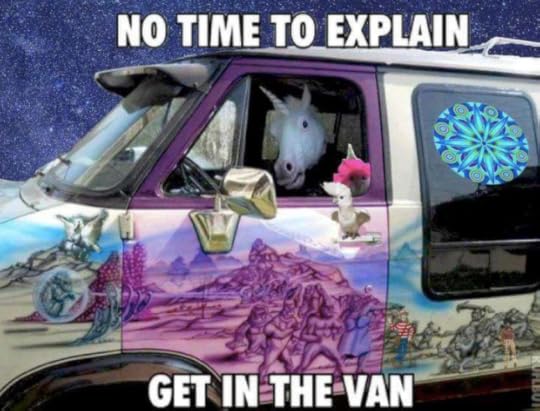 Screen Shot 2016-03-29 at 8.21.53 PM