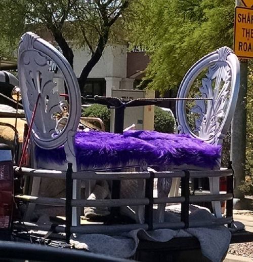 12196079_1019771031395652_4870422185947452082_n