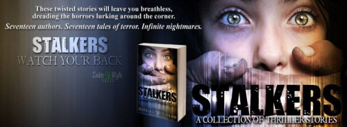 cropped-stalkers-banner.jpg