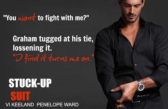  photo stuck up suit teaser 1 42657_zpslp62y8q0.jpg