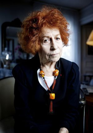 Marceline Loridan photo Marceline 3_zpss1o3vyyi.jpg