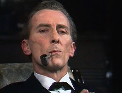 photo Cushing Sherlock_zpsmz0mrosh.jpg