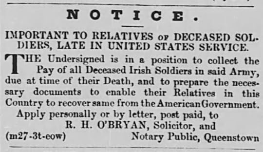 The_Waterford_News_Fri__Apr_24__1863_