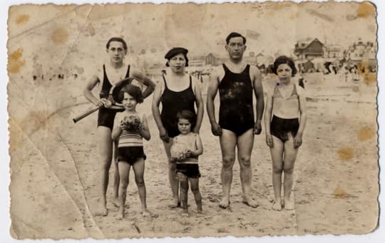 Marceline and Family photo Marceline and Family_zpshme5fxdy.png