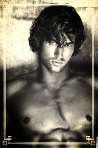  photo c4b0cebd-bfba-4bc1-8e2c-0747e1524a8f_zps11orb9og.jpg