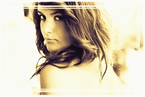  photo 74e7581c-683f-4a30-b804-b201bd5e77c8_zpsuaulif9g.jpg