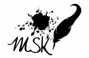 MSK.v1