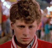 JOSH BASKIN
