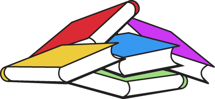 jumbled books
