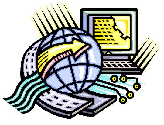 crystal ball