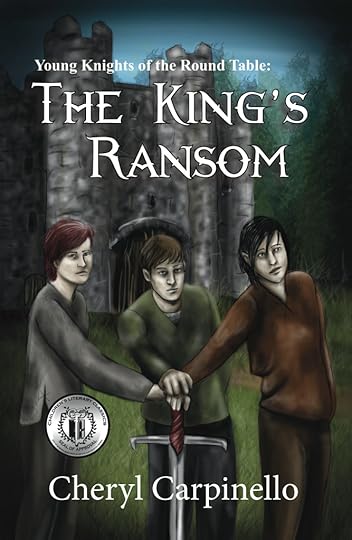 New YK Cover Front copy