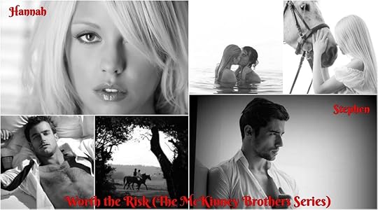  photo ldbvjaposdf_zpsi69xes3a.jpg