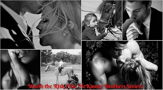  photo BeFunky Collage_zps4uz85y5u.jpg