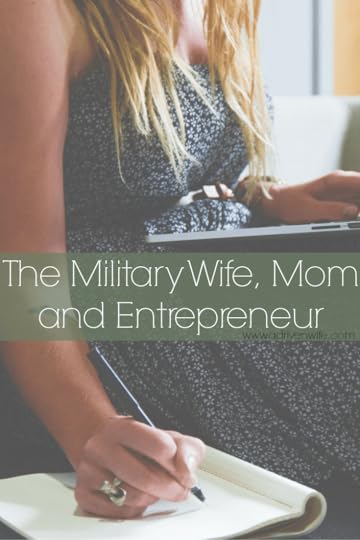 The Military Wife1