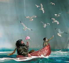 HarryPotterPhilosophersStoneBarryMoser