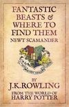 FantasticBeastsWhereToFindThemCover