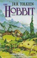 Hobbit2BookCover