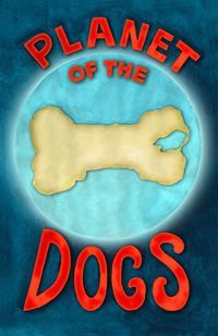 PlanetOfTheDogs-frontcover-jpg-388x600