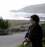 LeenakrohnMikaelBook