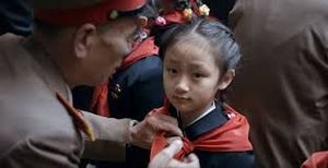 UnderTheSunZinMiVitalyMansky2